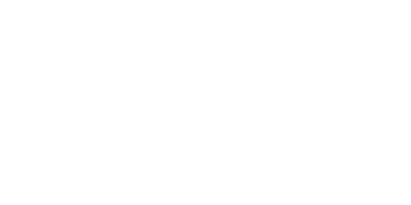 富春农业科技开发有限公司